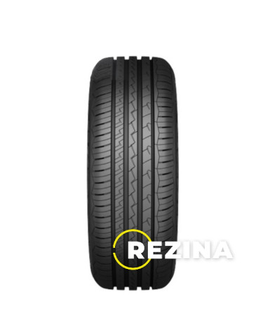 Debica Presto HP2 205/60 R16 92H