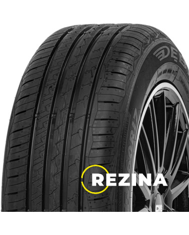 Debica Presto HP2 215/55 R16 93V