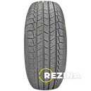 Taurus 701 SUV 215/65 R17 99V