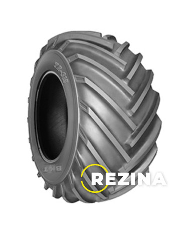 BKT TR 315 (с/х) 31/15.5 R15 121B PR10 TL