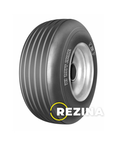 BKT LG RIB (с/х) 15.00/6 R6 61A3 PR4 TL