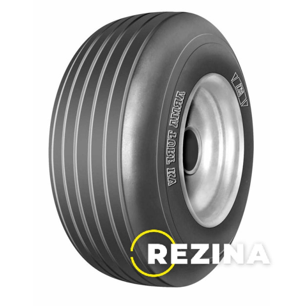 BKT LG RIB (с/х) 15.00/6 R6 61A3 PR4 TL