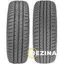 Kapsen RASSURER K737 165/70 R13 79T