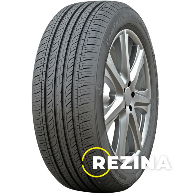 Kapsen H202 ComfortMax A/S 225/65 R17 102H China 2024
