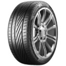 Uniroyal RainSport 5 225/55 R19 99V FR
