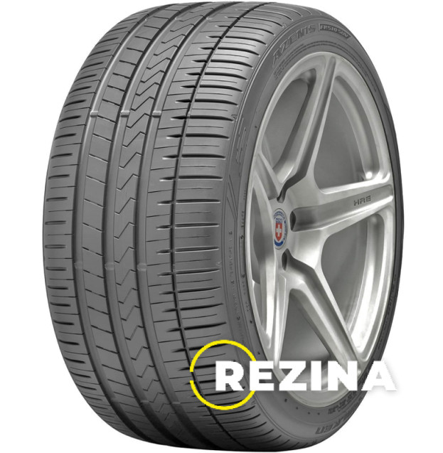 Falken Azenis FK510 SUV 285/45 R21 113Y XL Japan 2024