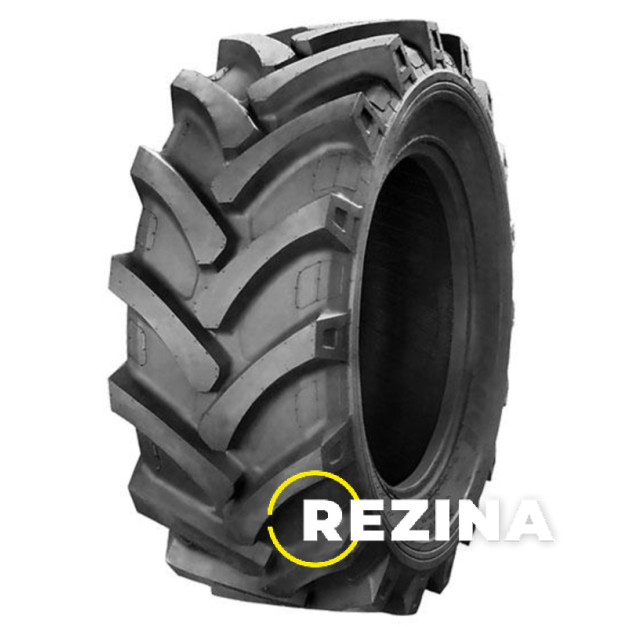 Alliance A-323 (с/х) 405/70 R20 149B PR14