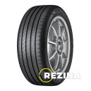 Goodyear EfficientGrip Performance 2 205/55 R17 95V XL