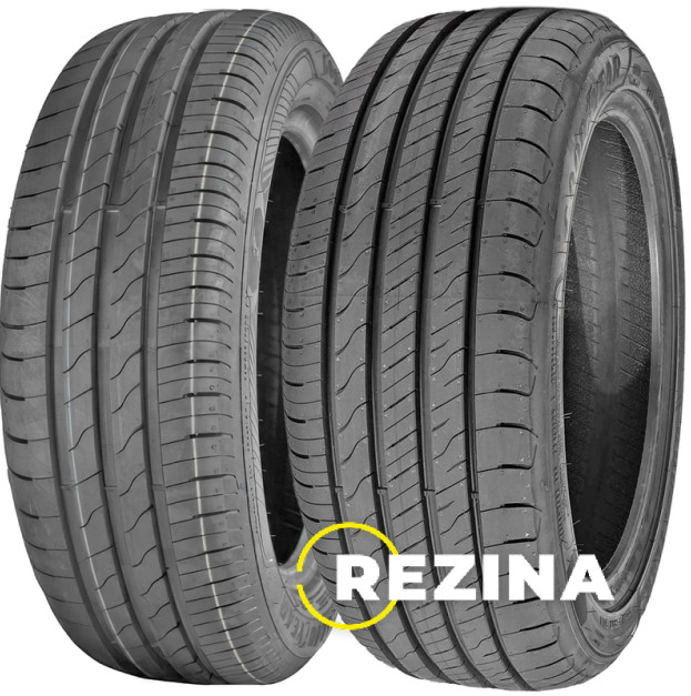 Goodyear EfficientGrip Performance 2 225/50 R17 94W FP