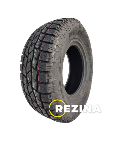 Ecovision VI-686AT 265/70 R15 112T