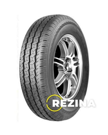 Hilo Brawn XC1 215/75 R16C 113/111R PR8