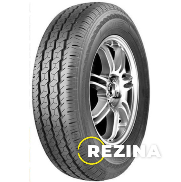 Hilo Brawn XC1 215/75 R16C 113/111R PR8