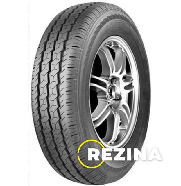 Hilo Brawn XC1 215/75 R16C 113/111R PR8 China 2023