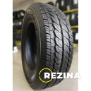 Kapsen DurableMax RS01 195/65 R16C 104/102R