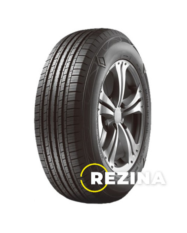 Keter KT616 235/75 R15 109T XL