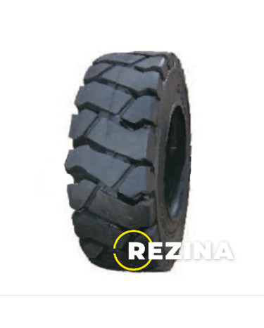 Armforce Solid AF302 (industrial) 23.00/9 R10