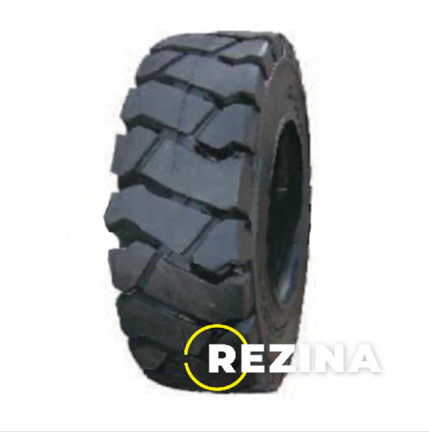 Armforce Solid AF302 (індустріальна) 23.00/9 R10