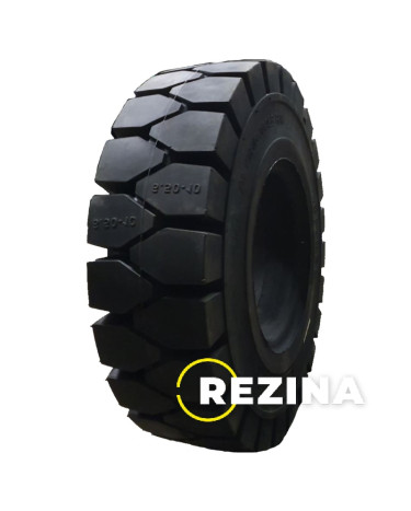Armforce Solid AF-301 (industrial) 4.00 R8