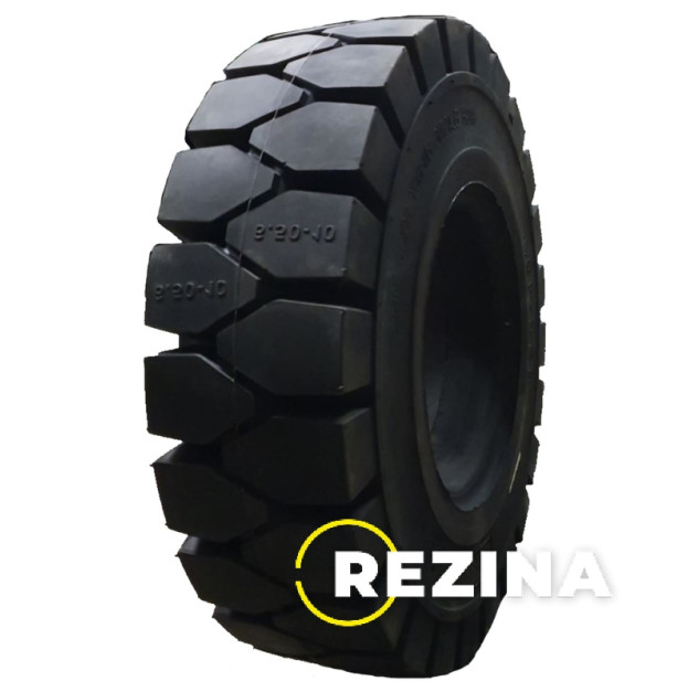 Armforce Solid AF-301 (індустріальна) 4.00 R8