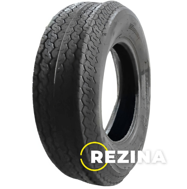 Armforce ST TRAILER 225/75 R15