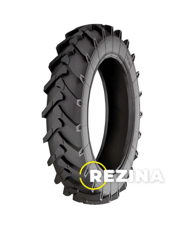 Armforce S8804 (индустриальная) 7.50 R10 PR16