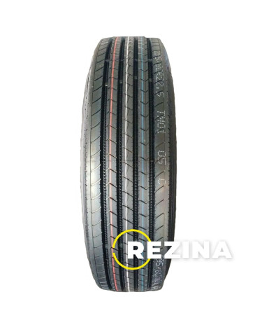 Windforce WH1000 (steering) 315/80 R22.5 156/150M PR20