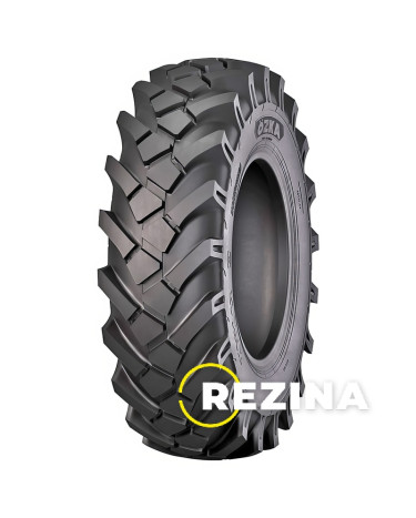 Ozka KNK12 (industrial) 12.50 R20 132F