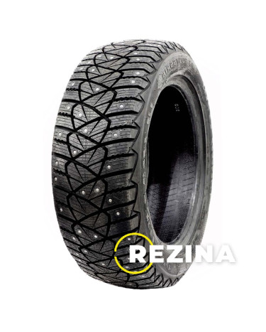 Goodyear UltraGrip 600 185/65 R14 86T (под шип)