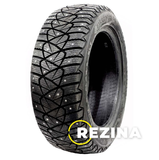 Goodyear UltraGrip 600 185/65 R14 86T (под шип)