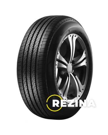 Keter KT626 205/70 R14 95H