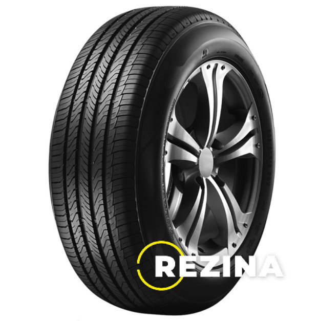 Keter KT626 205/70 R14 95H