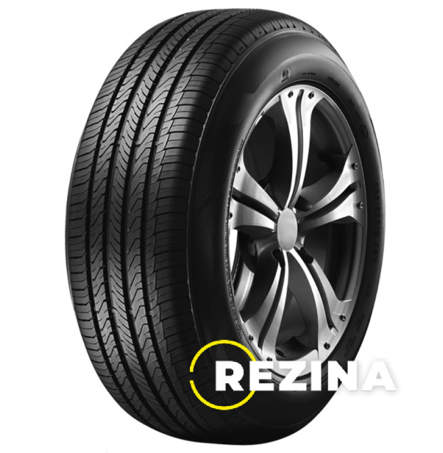 Keter KT626 205/70 R14 95H