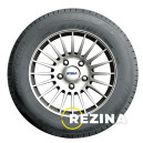 Strial 701 SUV 245/60 R18 105H