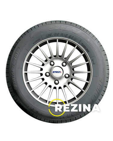 Strial 701 SUV 245/60 R18 105H