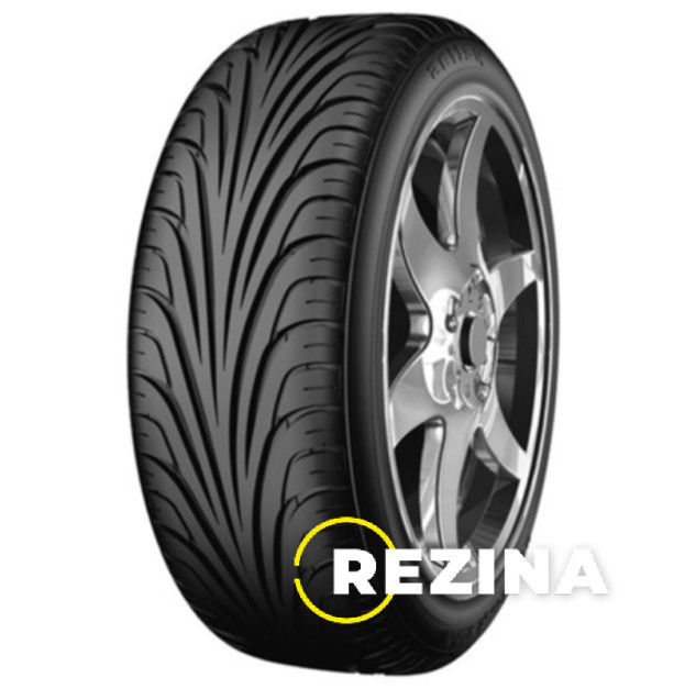 Petlas Velox Sport PT711 245/45 R17 99W XL