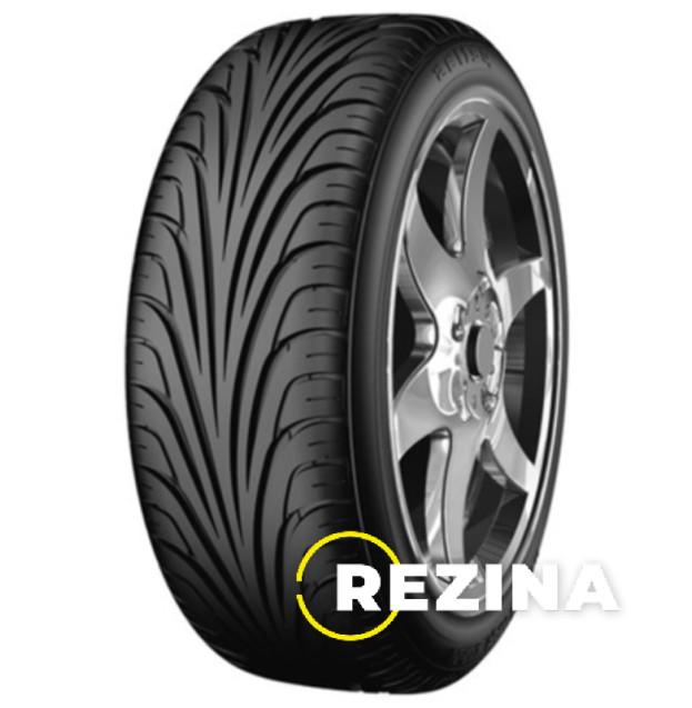 Petlas Velox Sport PT711 245/45 R17 99W XL Turkey 2023