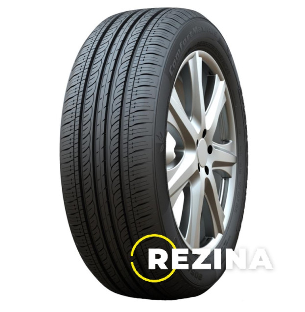 Habilead H202 ComfortMax A/S 215/60 R16 99H XL Китай 2024 року