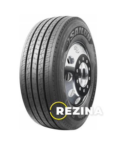 Sailun SFR1 (steering) 295/80 R22.5 154/149M PR18
