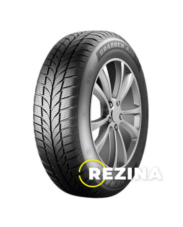 General Tire GRABBER A/S 365 225/65 R17 102V FR