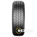 General Tire GRABBER A/S 365 225/65 R17 102V FR