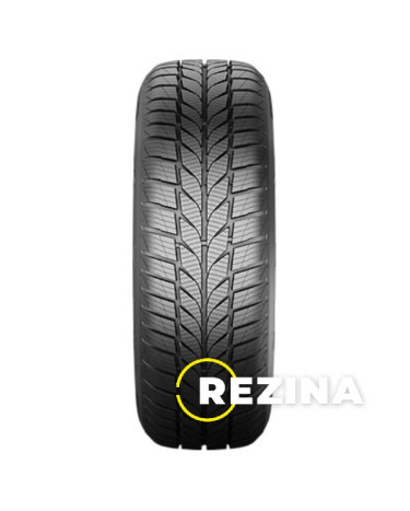 General Tire GRABBER A/S 365 225/65 R17 102V FR