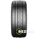 Uniroyal RainSport 5 235/55 R18 100H FR