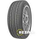 Starmaxx Incurro ST450 H/T 285/45 R19 107V