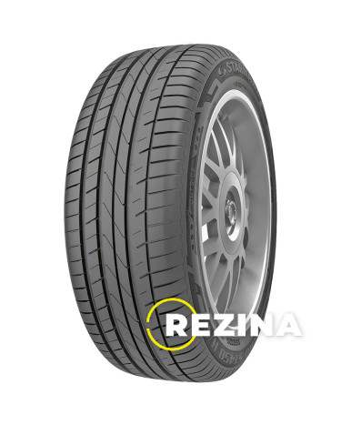 Starmaxx Incurro ST450 H/T 285/45 R19 107V