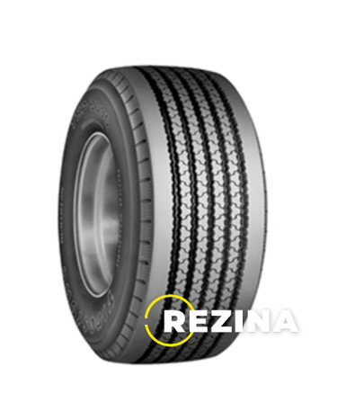 Firestone TSP3000 245/70 R17.5 143/141J