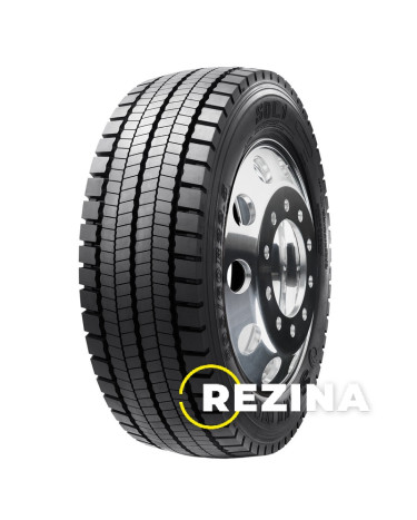 Sailun SDL1 (driving) 315/80 R22.5 156L/150M PR18