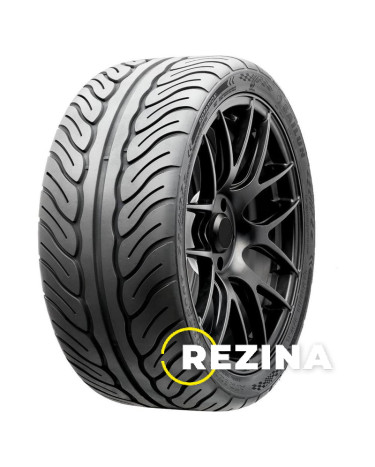 Sailun Atrezzo R01 Sport 215/45 R17 91W XL