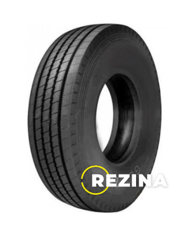 Samson GL282A (steering) 315/70 R22.5 154/150L