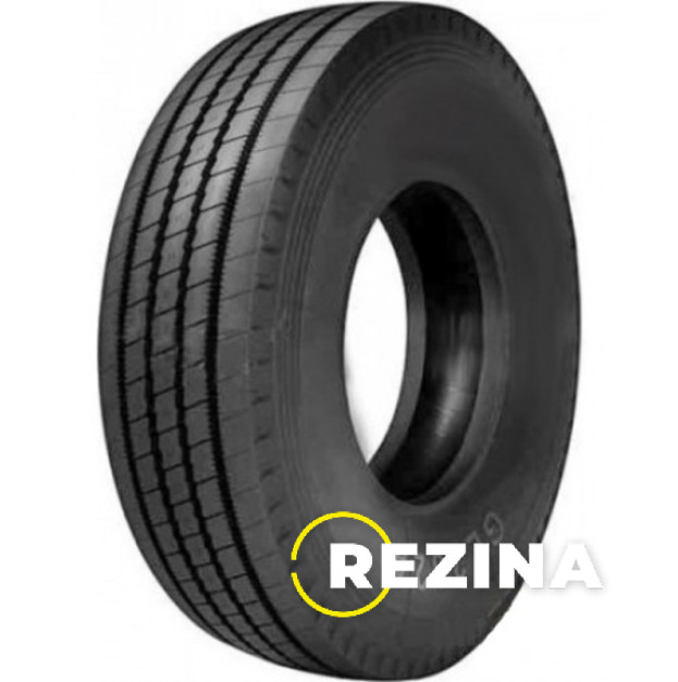 Samson GL282A (рульова) 315/70 R22.5 154/150L