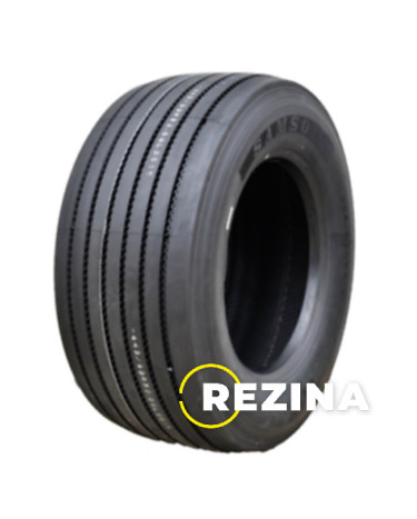 Samson GL251T 385/55 R19.5 156J